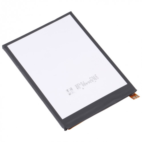 Remplacement de la batterie du Samsung Galaxy A03 Core 5000mAh SLC-50 SH492054-04