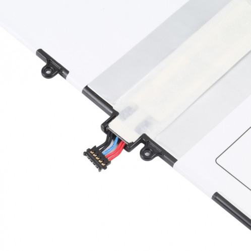 Remplacement de la batterie pour Samsung Galaxy Tab Note 10.1 7000mAh SP3676B1A SH4922765-04