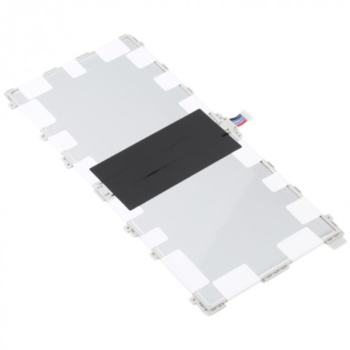 Remplacement de la batterie pour Samsung Galaxy Note 12.2 7000mAh T9500k T9500E T9500C SH4923959-04