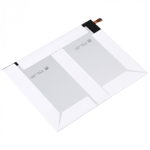 Remplacement de la batterie pour Samsung Galaxy Tab A T510 6000mAh EB-BT515ABU SH49301374-04