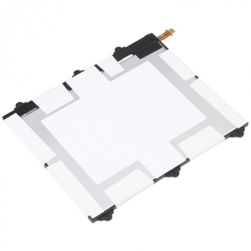 Remplacement de la batterie pour Samsung Galaxy Tab E 9.6 7300mAh EB-BT567ABA SH49311686-04