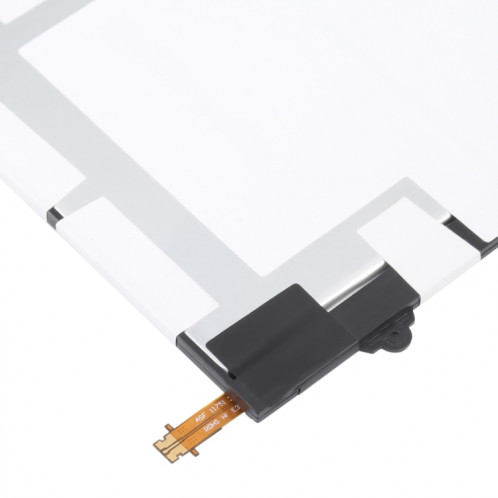 Remplacement de la batterie pour Samsung Galaxy Tab E 9.6 7300mAh EB-BT567ABA SH49311686-04