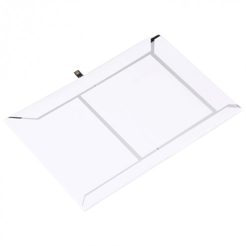 Remplacement de la batterie pour Samsung Galaxy TAB A7 7040mAh SCUD-WT-N19 SH49321528-04