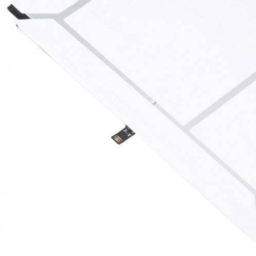 Remplacement de la batterie pour Samsung Galaxy TAB A7 7040mAh SCUD-WT-N19 SH49321528-04