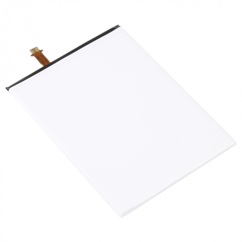 Remplacement de la batterie pour Samsung Galaxy Tab A 7.0 4000mAh EB-BT280ABE SH49411930-04