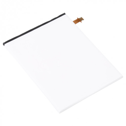 Remplacement de la batterie pour Samsung Galaxy Tab 4 7.0 4000mAh EB-BT230FBE SH4942926-04