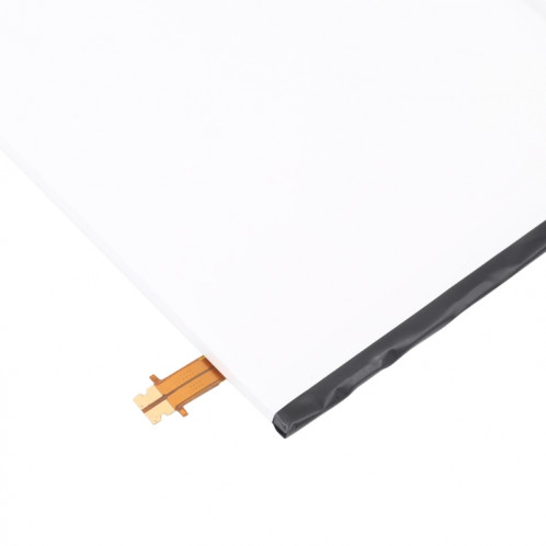 Remplacement de la batterie pour Samsung Galaxy Tab 4 7.0 4000mAh EB-BT230FBE SH4942926-04
