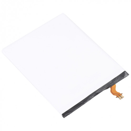 Pour Samsung Galaxy T115 T116 SM-T110 3600mAh EB-BT111ABE Remplacement de la batterie SH49431220-04
