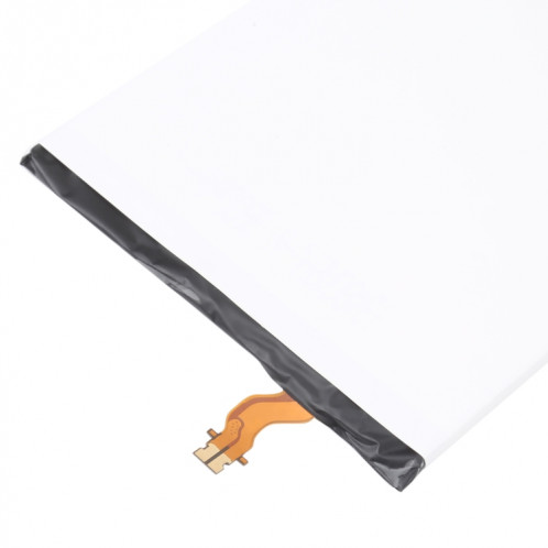 Pour Samsung Galaxy T115 T116 SM-T110 3600mAh EB-BT111ABE Remplacement de la batterie SH49431220-04