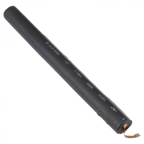 Remplacement de la batterie pour Lenovo Yoga 10 B8000 9000mAh L13D3E31 SH4944854-04