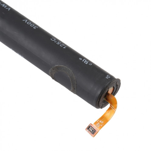 Remplacement de la batterie pour Lenovo Yoga 10 B8000 9000mAh L13D3E31 SH4944854-04