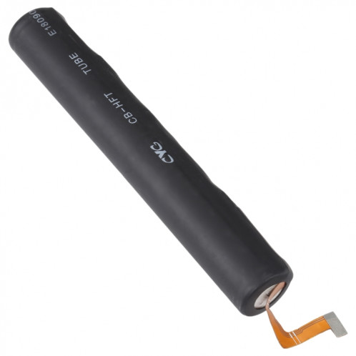 Remplacement de la batterie pour Lenovo Yoga Tablet 8 6000mAh L13D2E31 L13C2E31 SH494679-04