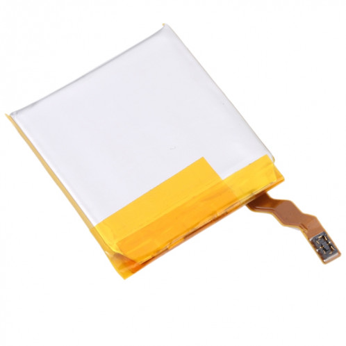Pour SONY Smart Watch 3 420mAh GB-S10-353235-0100 Remplacement de la batterie SH4949923-04