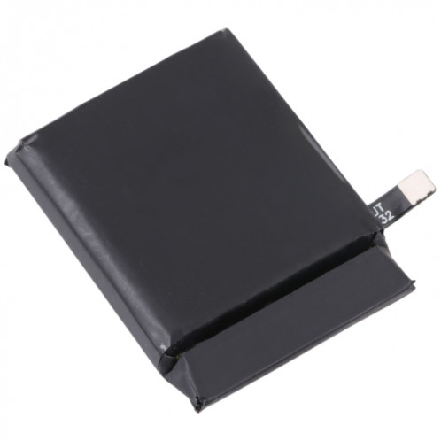 Remplacement de la batterie pour Huawei 3 Pro/3S/3X/Honor K2 Kids 660mAh HB642735ECW SH49561970-04