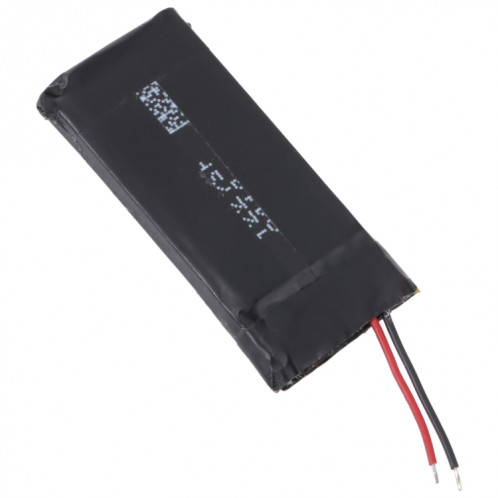 Remplacement de la batterie pour Huawei Band 3 Pro 100mAh HB351329ECW SH49641012-04