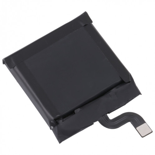 Pour Huawei montre GT1 FTN-B19 420mAh HB512627ECW + remplacement de la batterie SH49691127-04