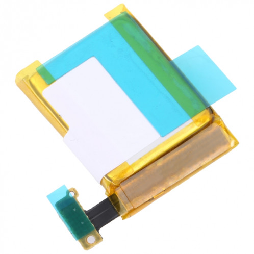 Remplacement de la batterie pour Samsung Galaxy Gear 1 V700 315mAh B030FE SH4974169-04