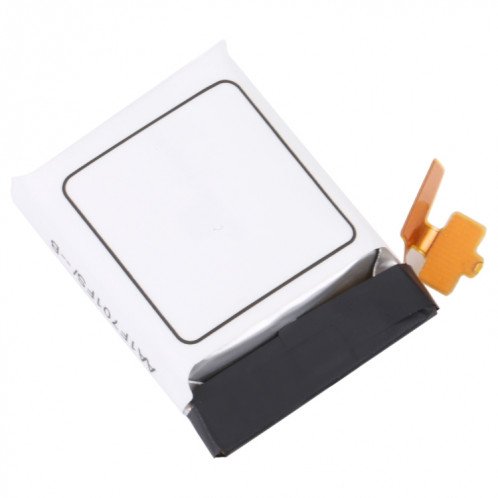 Remplacement de la batterie pour Samsung Ger Live SM-R382 300mAh EB-BR382ABE SH4980173-04