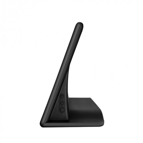 HSD1007A 10,1 pouces écran tactile tout en un PC, RK3128 1 Go + 16 Go Android 6.0, prise : prise UK (blanc) SH903B954-07