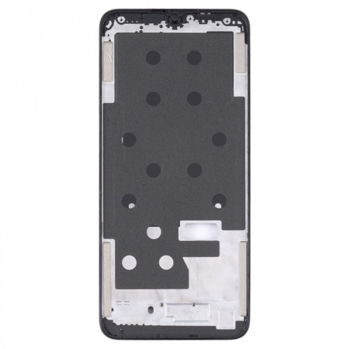 Pour OnePlus Nord N20 SE CPH2469 plaque de lunette de cadre moyen SH5001420-06