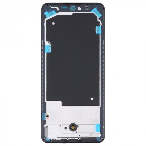 Pour OnePlus ACE PGKM10 plaque de lunette de cadre moyen SH50021303-06