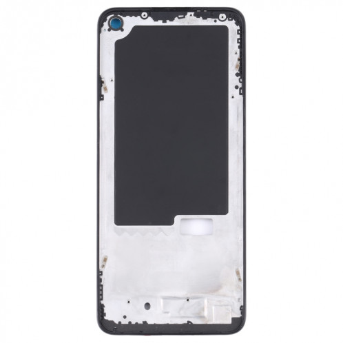 Pour OnePlus Ace Racing PGZ110 plaque de lunette de cadre moyen SH5003924-06