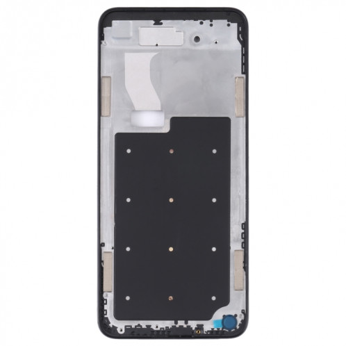 Pour plaque de cadre central OnePlus Nord CE 2 Lite 5G SH50041771-06