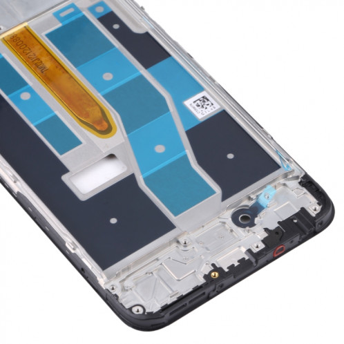 Pour plaque de cadre central OnePlus Nord CE 2 Lite 5G SH50041771-06