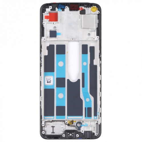 Pour plaque de cadre central OnePlus Nord CE 2 5G SH5005175-06