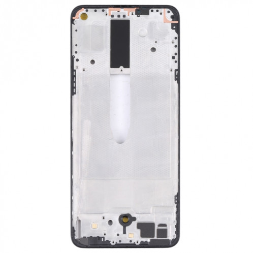 Pour plaque de cadre central OnePlus Nord CE 2 5G SH5005175-06