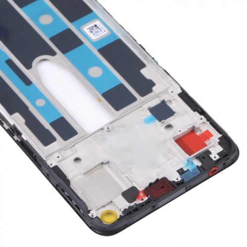 Pour plaque de cadre central OnePlus Nord CE 2 5G SH5005175-06
