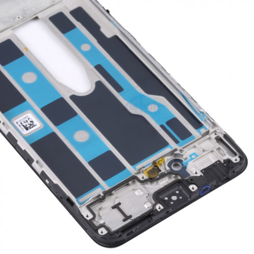 Pour plaque de cadre central OnePlus Nord CE 2 5G SH5005175-06