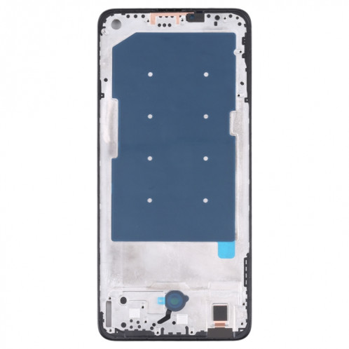 Pour plaque de cadre central OnePlus Nord N20 5G SH50061761-06