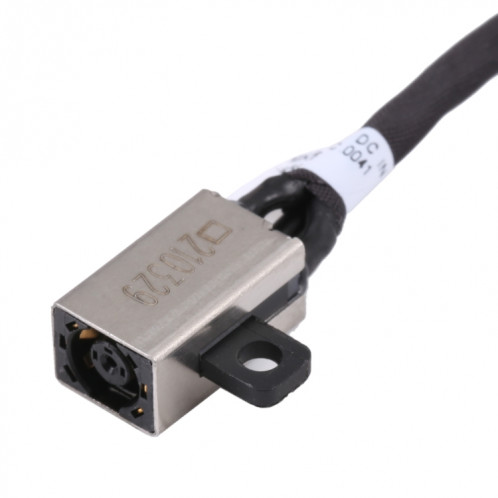 Pour le connecteur de prise d'alimentation Dell Latitude 3410 3510 SH70021294-04
