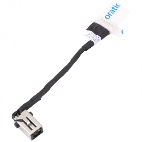 Pour Dell Vostro 14 15 connecteur de prise d'alimentation SH7003227-04