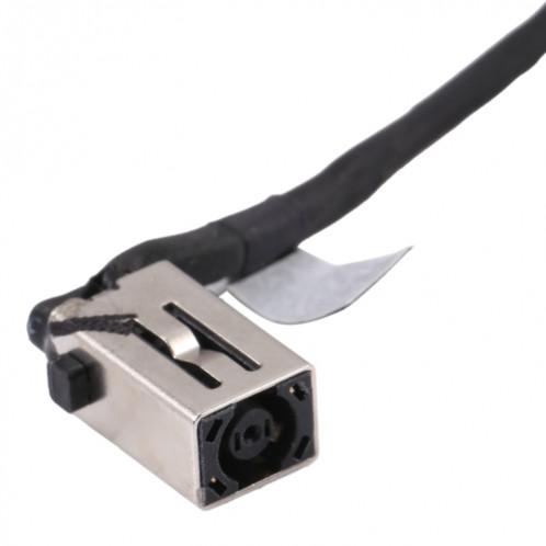 Pour Dell Vostro 14 15 connecteur de prise d'alimentation SH7003227-04