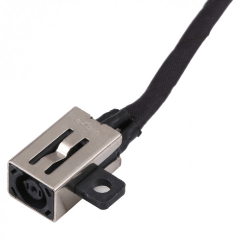 Pour Dell Vostro 5501 5502 connecteur de prise d'alimentation SH70041679-04