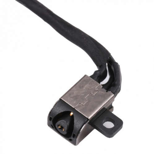 Pour connecteur de prise d'alimentation Dell Inspiron 15 7590 SH70061476-04