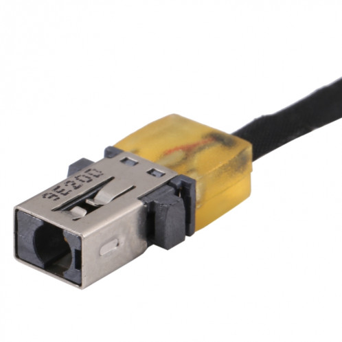 Pour Acer Chromebook CB3-431 Connecteur de prise d'alimentation SH70081584-04