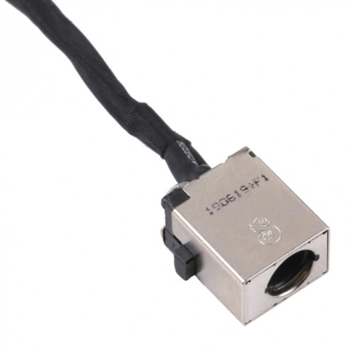 Pour Acer aspire A515-51 A515-51G Connecteur de prise d'alimentation SH70151300-04
