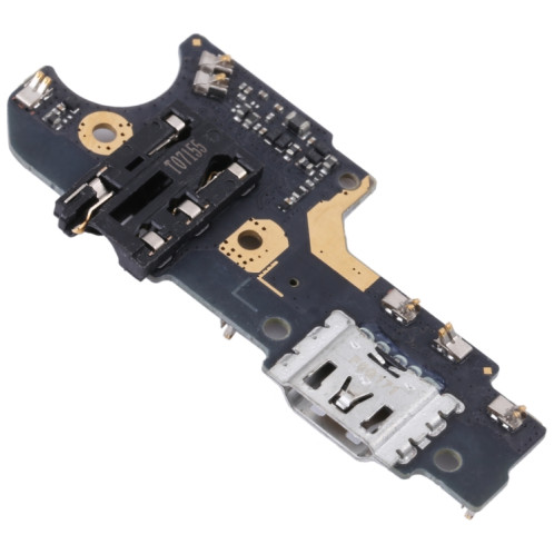 Pour carte de port de charge d'origine Realme C21Y / Realme C25Y SH3214615-04