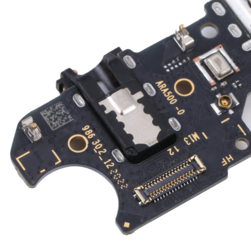 Pour carte de port de charge d'origine Realme C21Y / Realme C25Y SH3214615-04