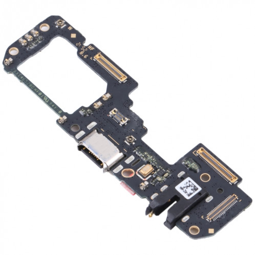 Pour la carte de port de charge d'origine Realme 9 Pro + SH3219419-04