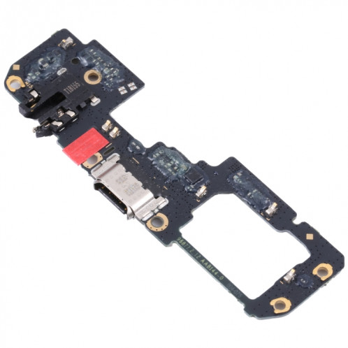 Pour la carte de port de charge d'origine Realme 9 Pro + SH3219419-04