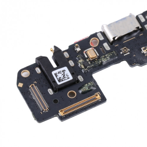 Pour la carte de port de charge d'origine Realme 9 Pro + SH3219419-04