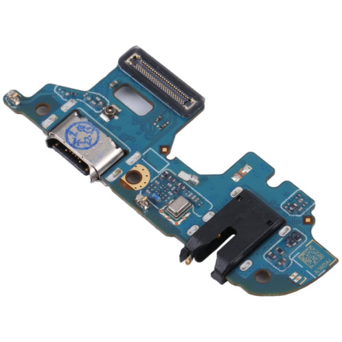Pour la carte de port de charge d'origine Realme 8i SH3220855-04