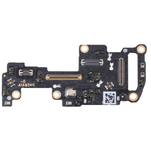 Pour carte de lecteur de carte SIM d'origine Realme GT Neo3 SH33011038-04