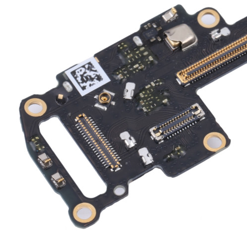 Pour carte de lecteur de carte SIM d'origine Realme GT Neo3 SH33011038-04
