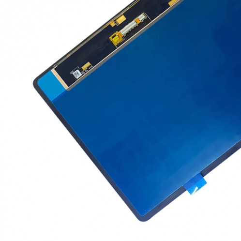 Écran LCD pour Lenovo XiaoXin Pad Pro 2022 11.2 TB138 avec assemblage complet du numériseur SH52011166-05