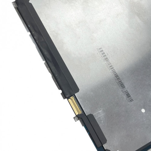 Écran LCD d'origine pour ordinateur portable Microsoft Surface Go 1943 12,5 pouces avec assemblage complet du numériseur SH5202917-05